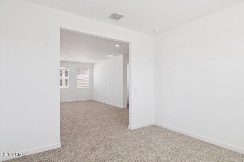 24-web-or-mls-17746-w-vogel-ave-lot-161-