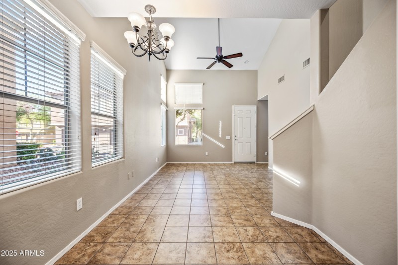 13-15240N142A1034-ocupix-M