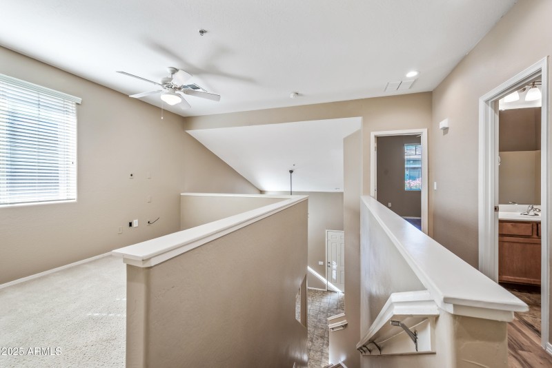 31-15240N142A1034-ocupix-M