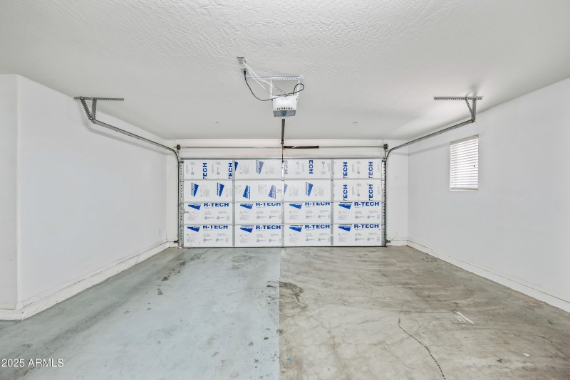 32-15240N142A1034-ocupix-M