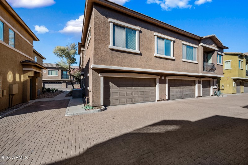 30-15240N142A1034-ocupix-