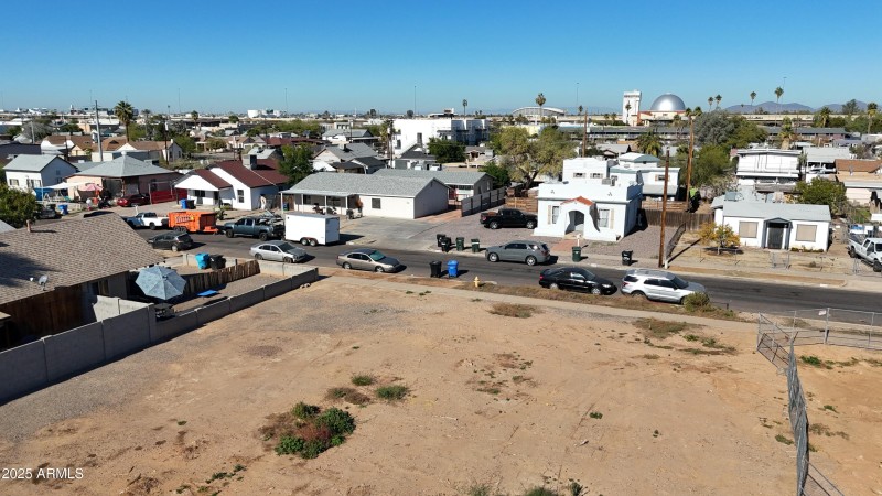 dji_fly_20251213_130852_0007_17656639394