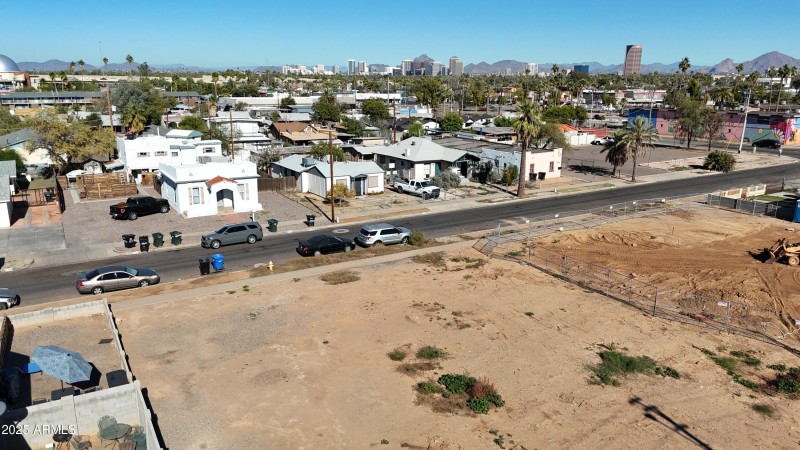 dji_fly_20251213_131314_0012_17656639377