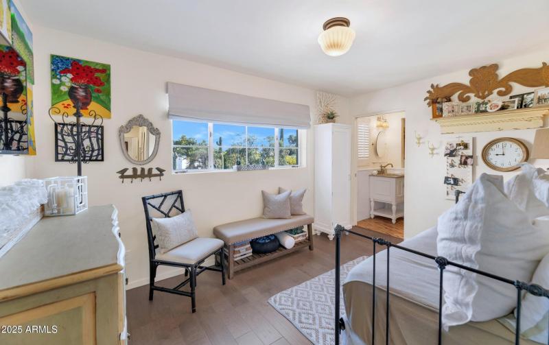 20250507211337098130000000-o