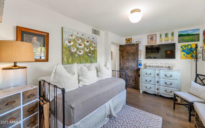 20250507211358257252000000-o