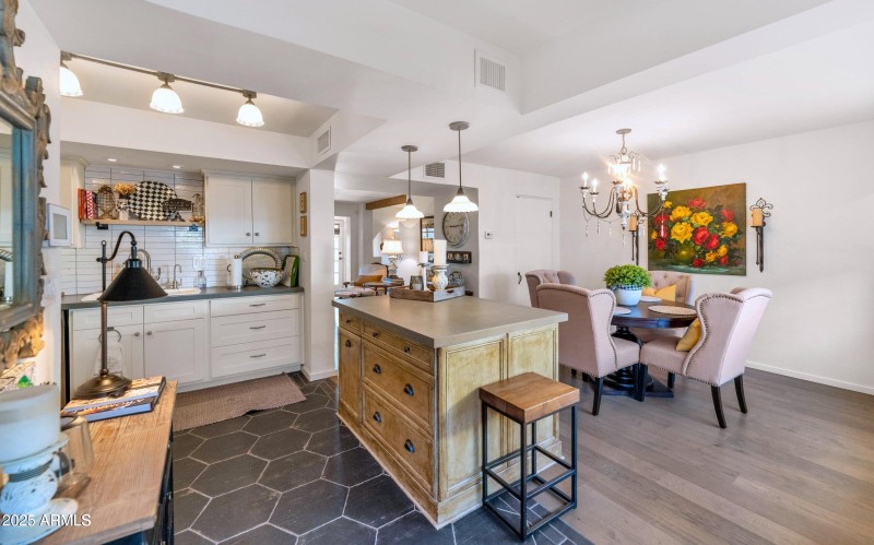 20250507211413663135000000-o