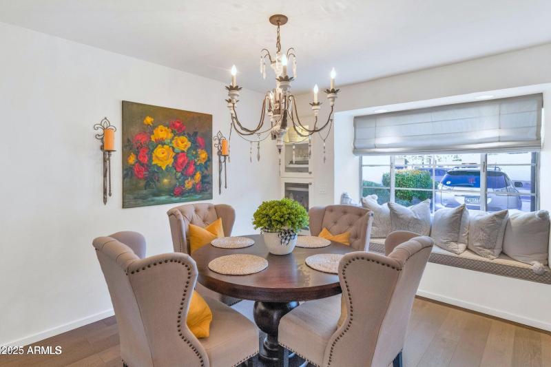 20250507211454798426000000-o