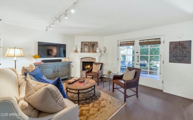 20250507211511767969000000-o