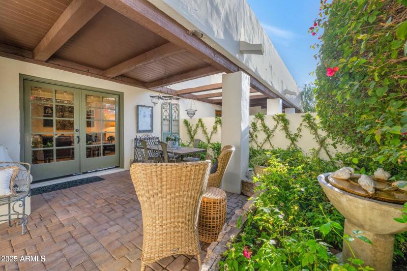 20250507211616089714000000-o