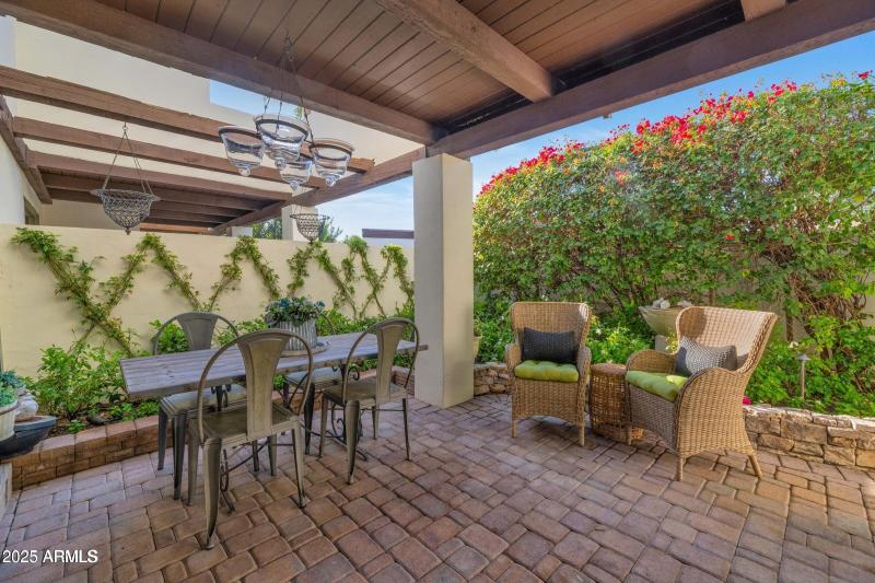 20250507211630321745000000-o