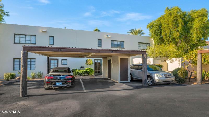 20250507211640621684000000-o