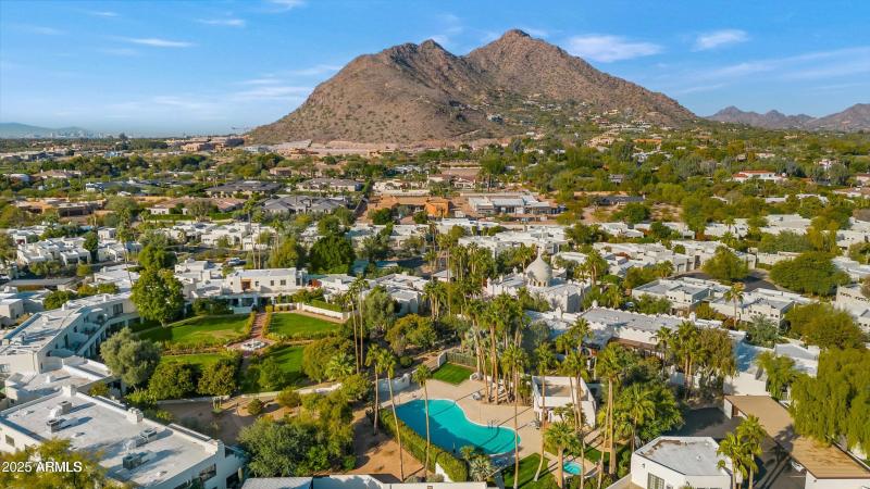 20250507211704762859000000-o