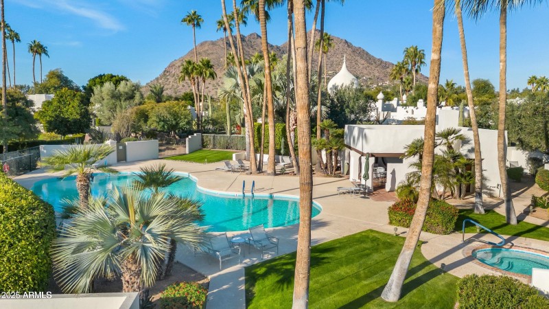 20250507211735299473000000-o