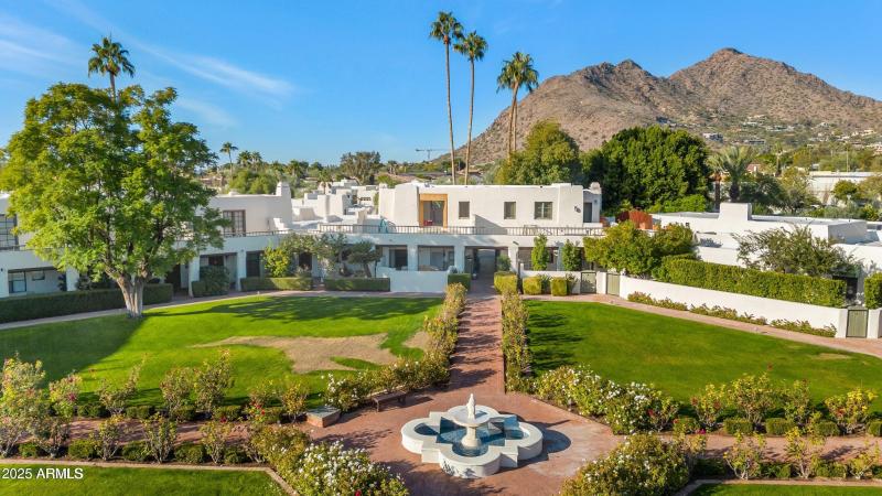 20250507211740751830000000-o