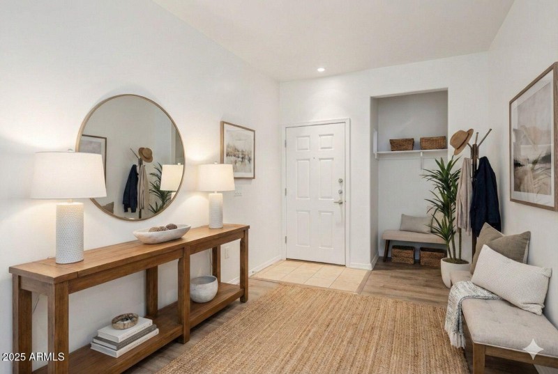 6-web-or-mls-Staged--5-web-or-mls-N 40th