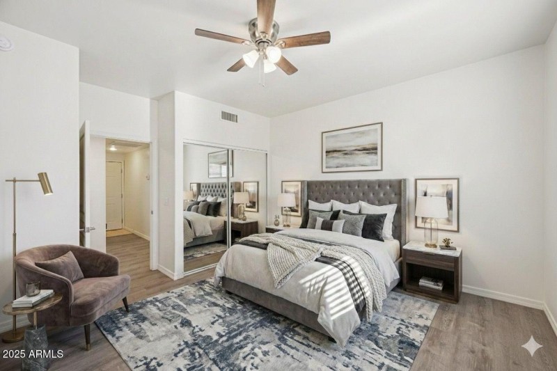 15-web-or-mls-Staged--16-web-or-mls-N 40