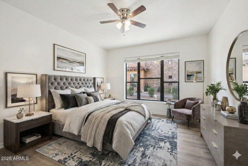 17-web-or-mls-Staged--9-web-or-mls-N 40t