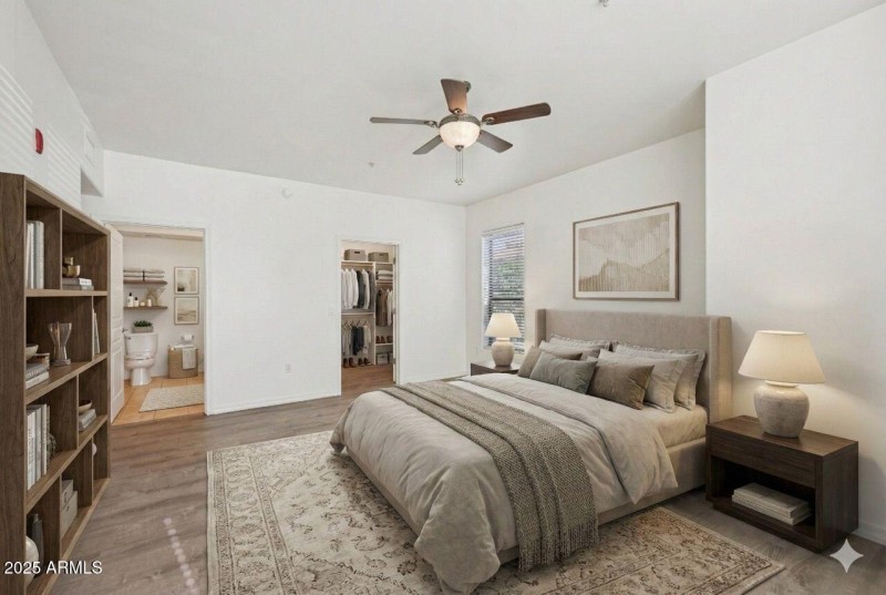 19-web-or-mls-Staged--19-web-or-mls-N 40