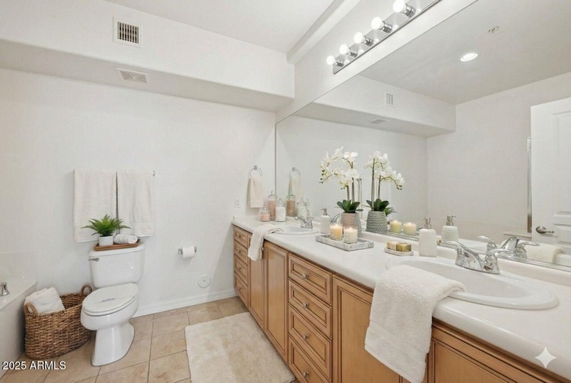 24-web-or-mls-Staged---22-web-or-mls-N 4