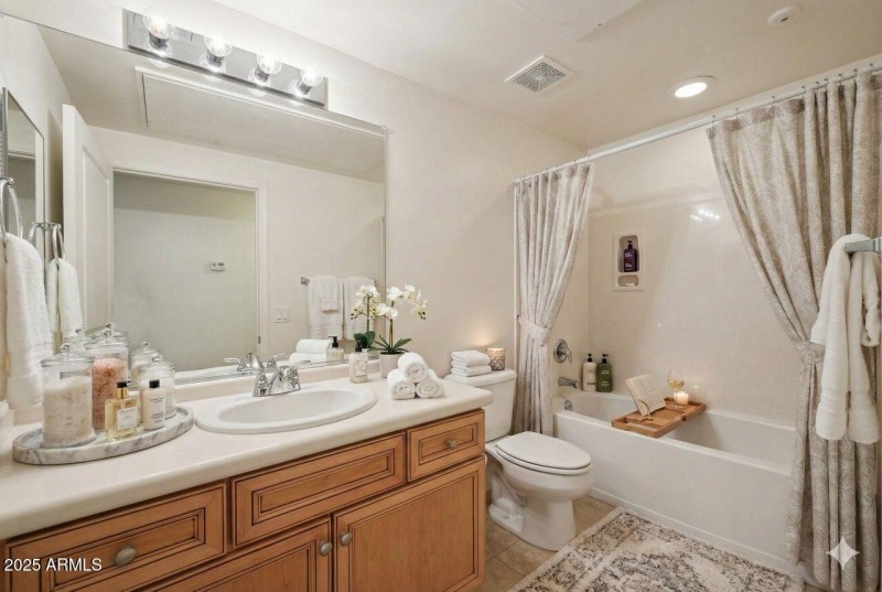 28-web-or-mls-Staged--24-web-or-mls-N 40