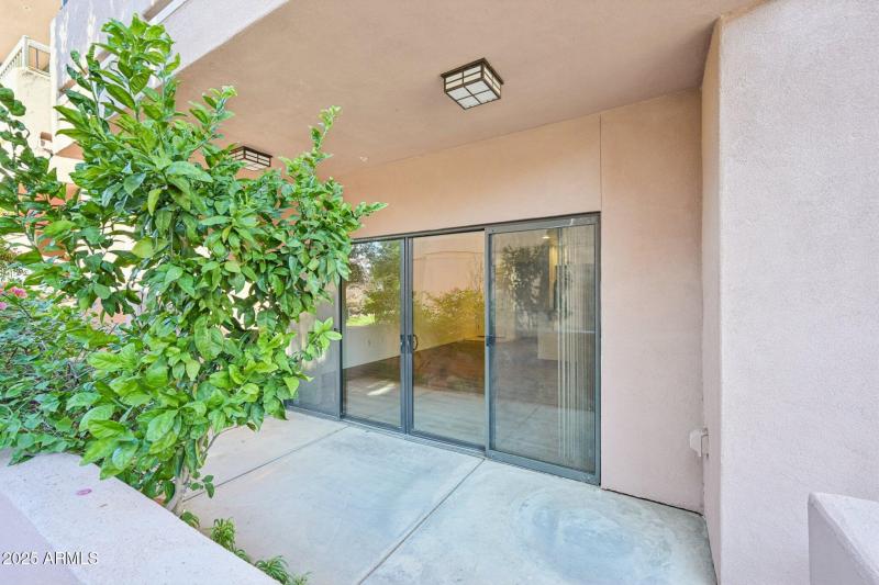 30-web-or-mls-N 40th St-S1312-026