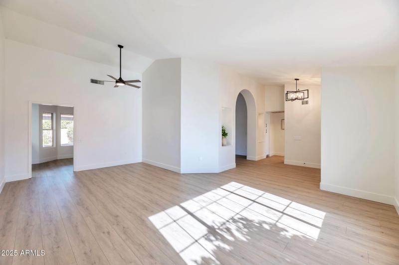 2-web-or-mls-QP- 780_1917