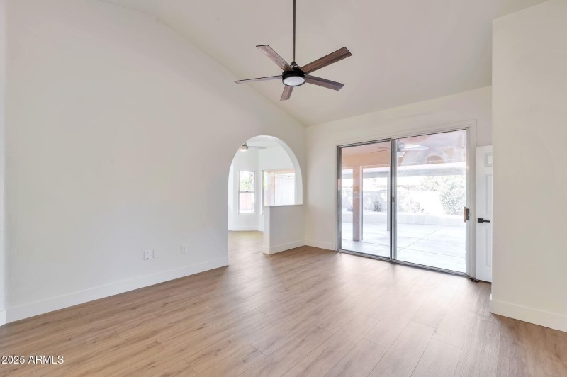 4-web-or-mls-QP- 780_1919