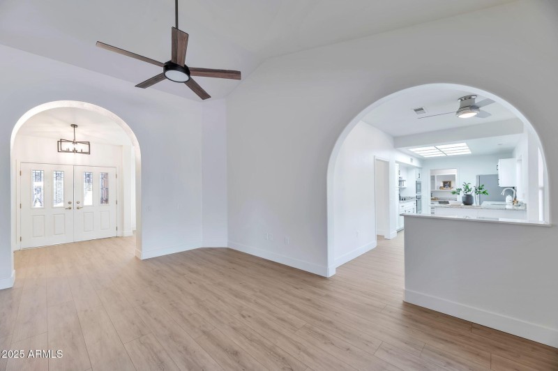 5-web-or-mls-QP- 780_1920