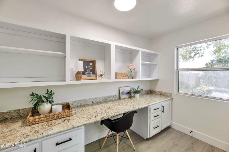 10-web-or-mls-QP- 780_1928