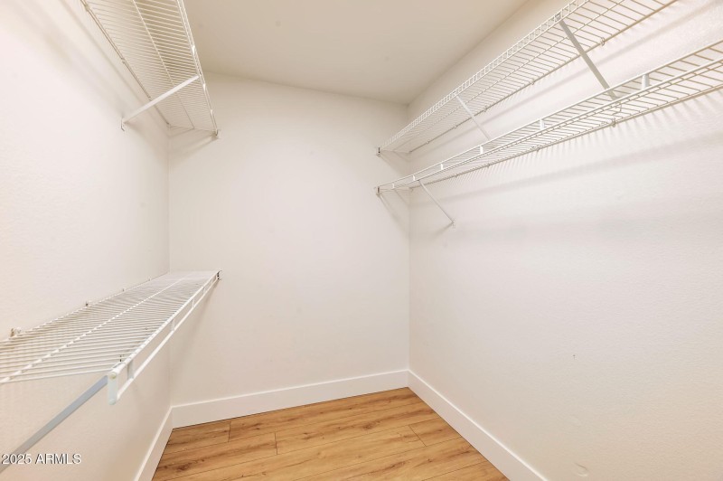 16-web-or-mls-QP- 780_1935