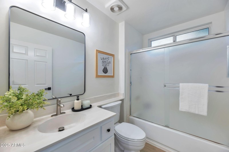 20-web-or-mls-QP- 780_1940