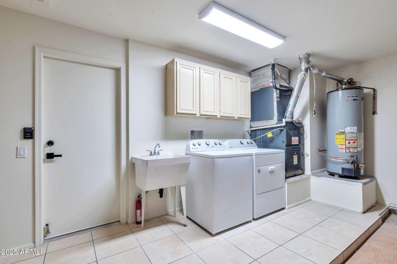 21-web-or-mls-QP- 780_1941