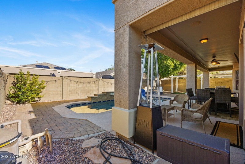 50-web-or-mls-4418-w-phalen-dr