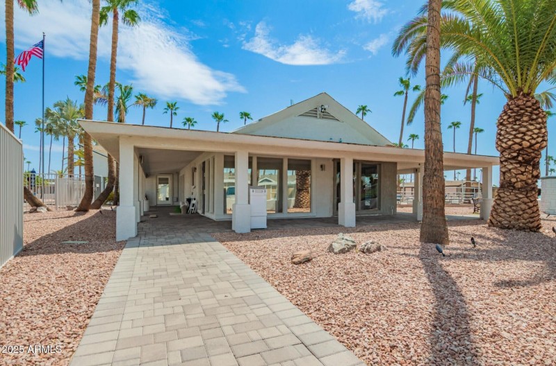 Screenshot 2025-12-13 165936