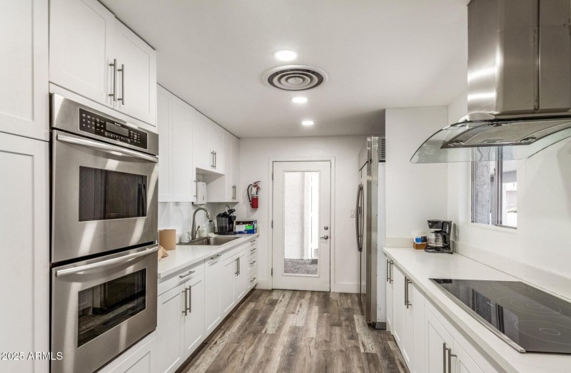 Screenshot 2025-12-13 170119