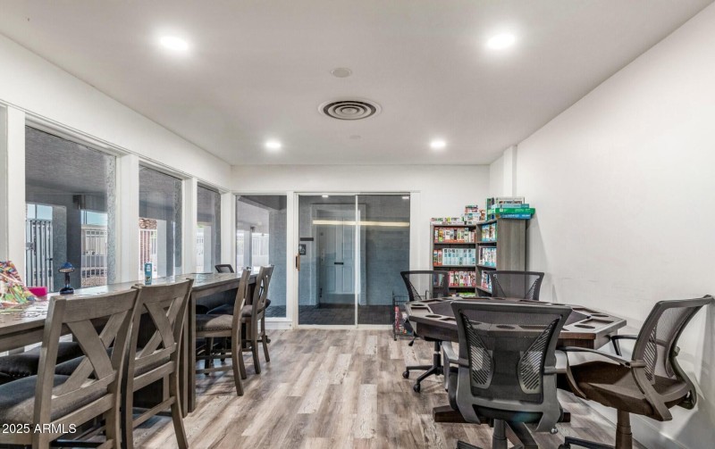 Screenshot 2025-12-13 170148