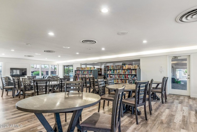 Screenshot 2025-12-13 170217