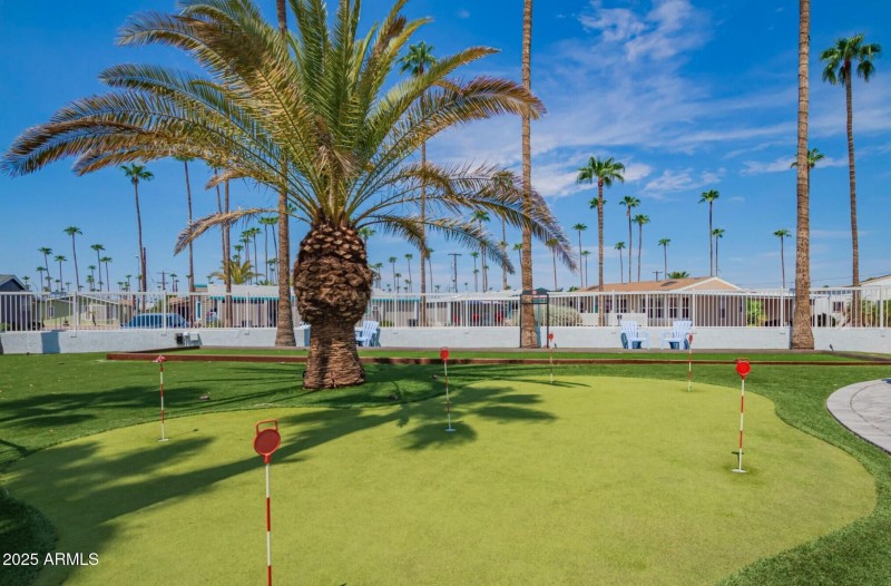 Screenshot 2025-12-13 170311