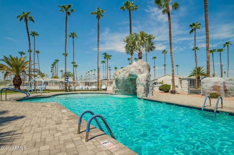 Screenshot 2025-12-13 170417