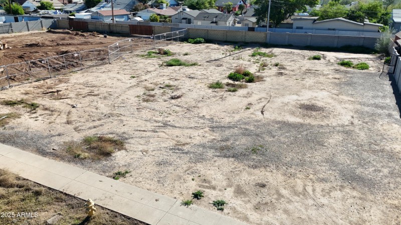 dji_fly_20251213_130606_0003_17656639411