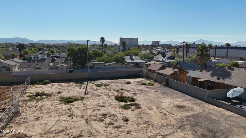 dji_fly_20251213_130710_0004_17656639414