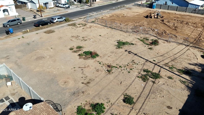 dji_fly_20251213_131344_0013_17656639374