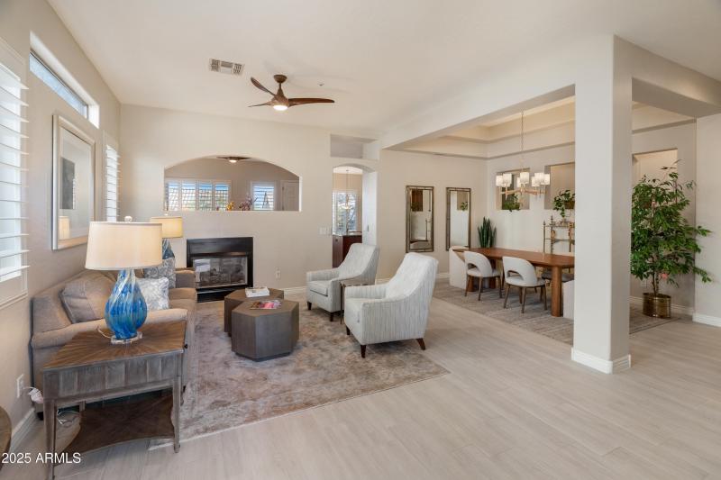 14433 N Prickly Pear Ct-25