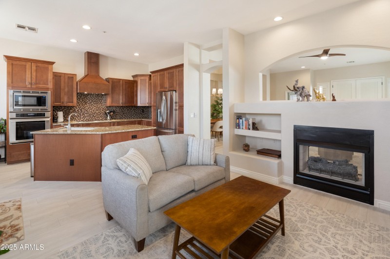 14433 N Prickly Pear Ct-18