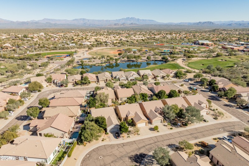 14433 N Prickly Pear Ct (aerial)-3