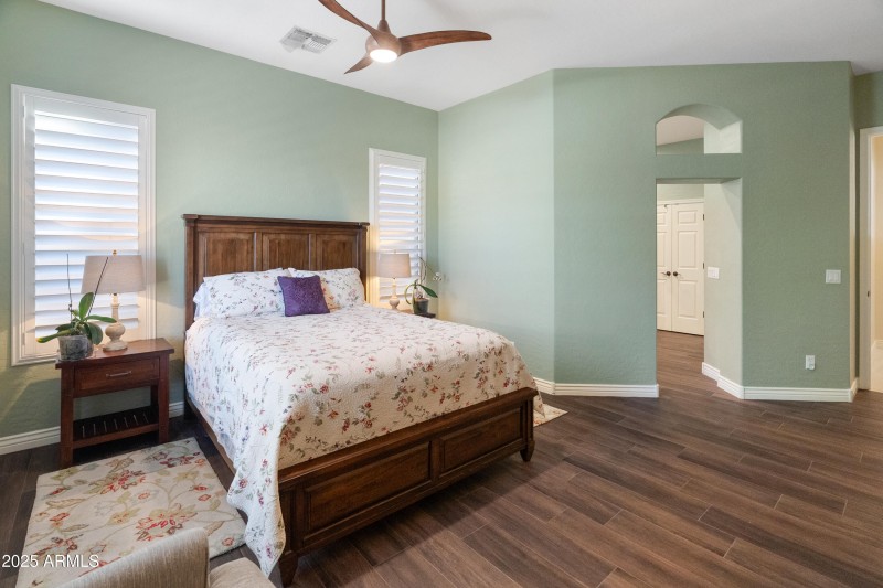 14433 N Prickly Pear Ct-36