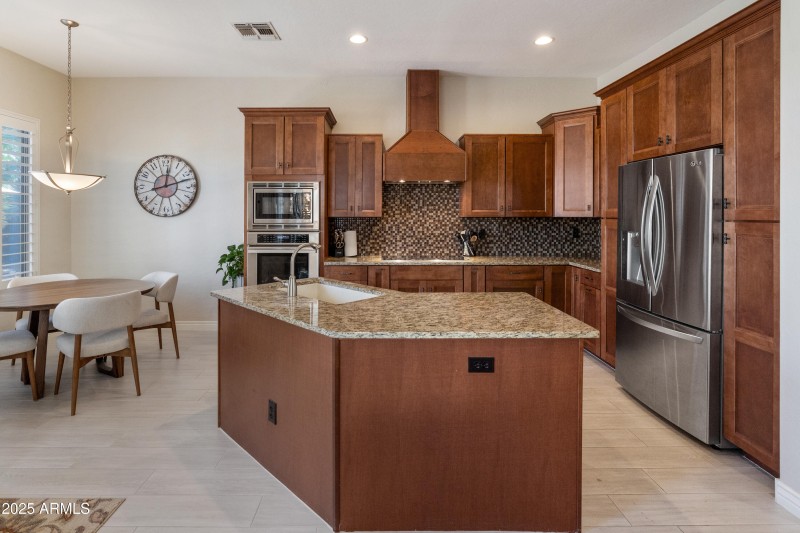 14433 N Prickly Pear Ct-12