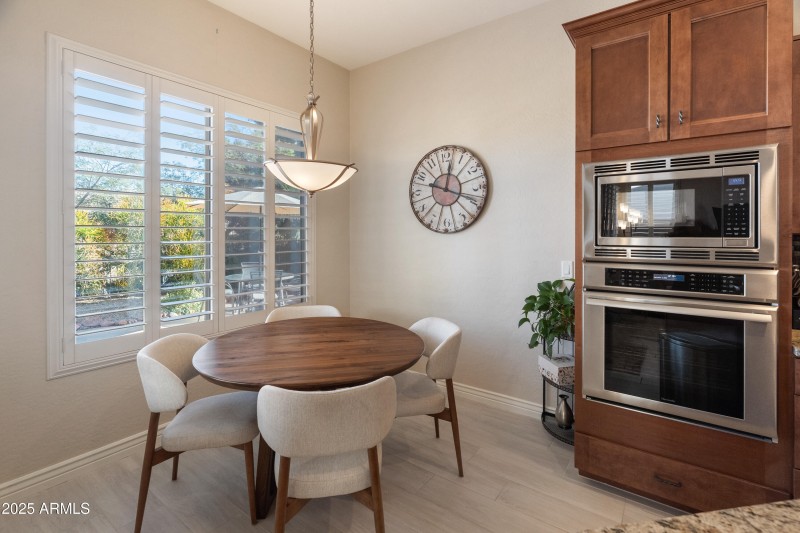 14433 N Prickly Pear Ct-16