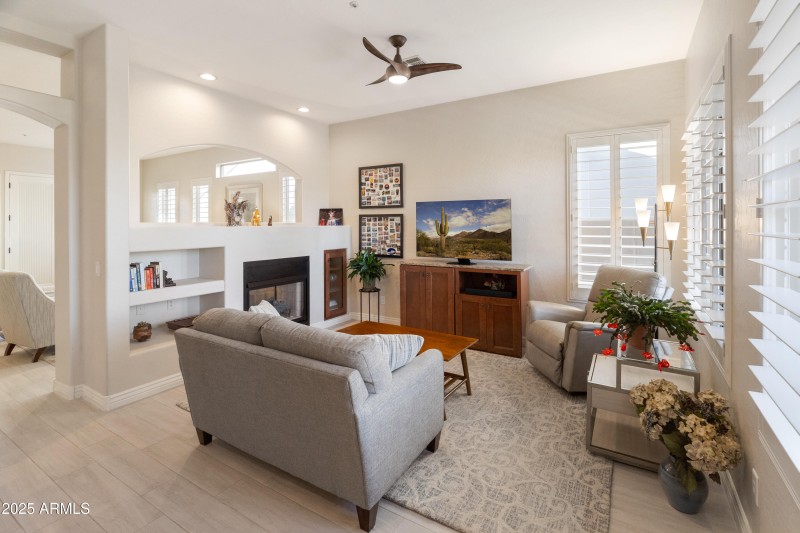 14433 N Prickly Pear Ct-17