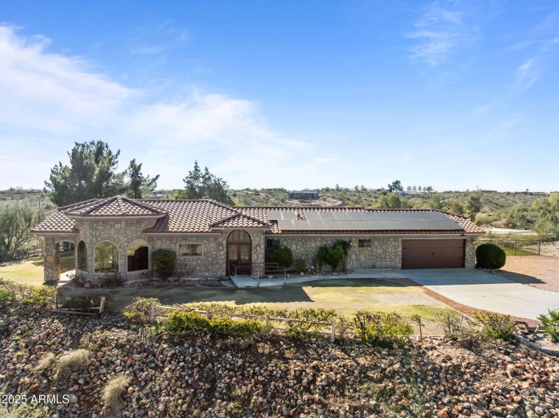 2-web-or-mls-DJI_20251212123604_0014_D